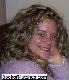 Belgium Online Dating Service
