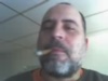 Belgium Adult Personal Ads